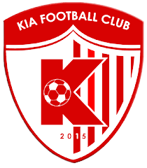 https://img.shxinyuan.com/img/football/team/54f15e5d7b5eab5191c13f3f0d634b8f.png