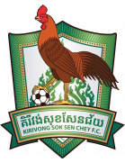 https://img.shxinyuan.com/img/football/team/54ffd9342d725e6ee1b57e6821bb66cf.png