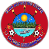 https://img.shxinyuan.com/img/football/team/551efe9f991239882700e19c02a66b64.png