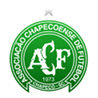 https://img.shxinyuan.com/img/football/team/55eac6a44d6b0e04fe45501341436123.png