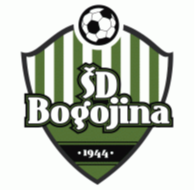 https://img.shxinyuan.com/img/football/team/564ce821b3f1b1550659a63c3208529a.png