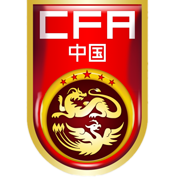 https://img.shxinyuan.com/img/football/team/56b46dcd3e801a496ca783ab0bd0f44d.png