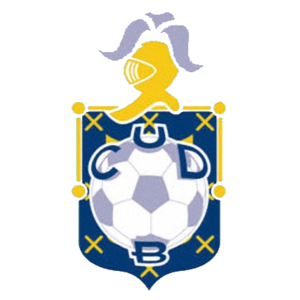 https://img.shxinyuan.com/img/football/team/57fd7e8ce6b60cec32af664a50514d6c.png