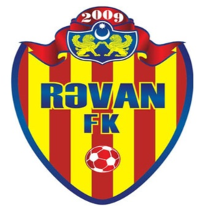 https://img.shxinyuan.com/img/football/team/585f78fffa1d1b25eef8ed3b2e1a2151.png