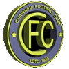 https://img.shxinyuan.com/img/football/team/58cbcb1ba8ef954f5ea6507798f589dc.png