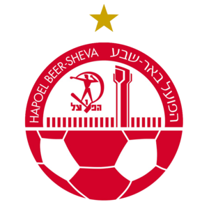 https://img.shxinyuan.com/img/football/team/59444e20725ffd5135fa70f3acbd3369.png