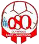 https://img.shxinyuan.com/img/football/team/59ebbe653afc567c7676f42d3ab662e5.png