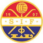 https://img.shxinyuan.com/img/football/team/5a117b3142564a72cf3d96c06320de5b.png