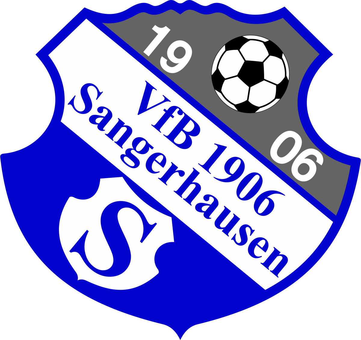 https://img.shxinyuan.com/img/football/team/5a46ffa04839b95137e0cf35390dde07.png