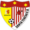 https://img.shxinyuan.com/img/football/team/5a4776fff657162a1a169bc974030c1f.png