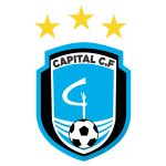 https://img.shxinyuan.com/img/football/team/5b1bc60e1bd683203056b3bc86d1cb4c.png