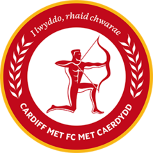 https://img.shxinyuan.com/img/football/team/5b7eb5d21826d6921581b25297b0e5c9.png