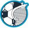 https://img.shxinyuan.com/img/football/team/5be935c4b9cc1a8d943de6a79e1d4b42.png