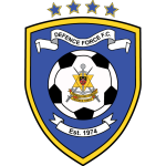 https://img.shxinyuan.com/img/football/team/5c2ad4040b0a7cff509a725a303b15f0.png