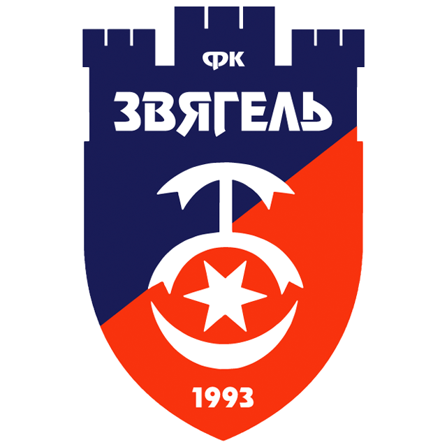 https://img.shxinyuan.com/img/football/team/5c5cc38c57f38537fc0dd25cc1fea0a5.png