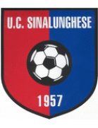 https://img.shxinyuan.com/img/football/team/5c62f589f31fd2ac1598364080a87c6d.png