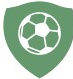 https://img.shxinyuan.com/img/football/team/5da3e7bc6376fee87f3e01fc98166a39.png