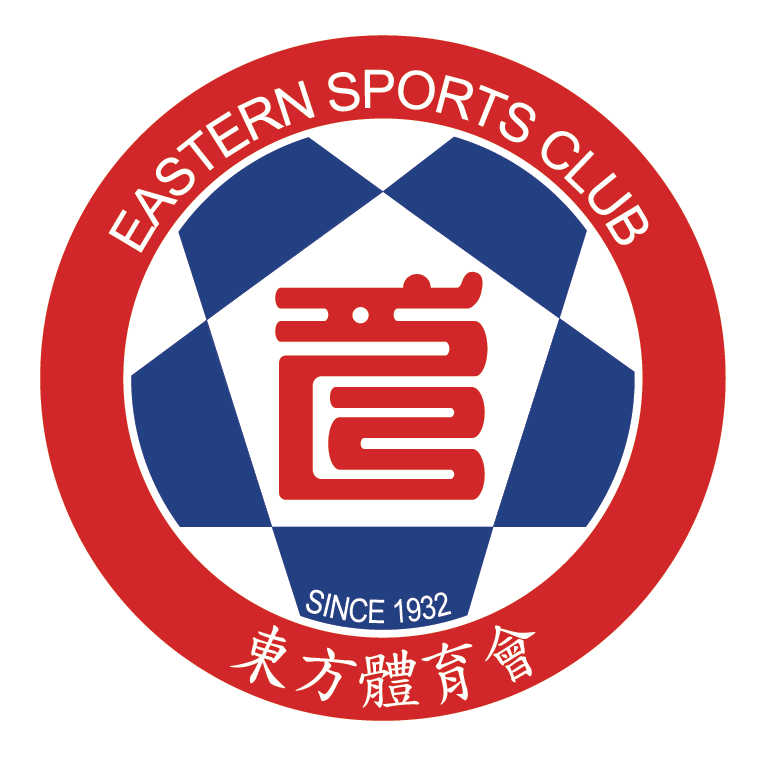 https://img.shxinyuan.com/img/football/team/5e196cbab1a9b17ac248288ed5509c8f.png