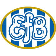 https://img.shxinyuan.com/img/football/team/5e88b6bd34b9b435446ca077e78cb112.png