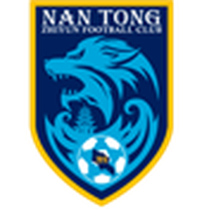 https://img.shxinyuan.com/img/football/team/5ea28f477ecdc6694679fb9f9314d4fb.png