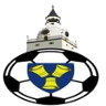 https://img.shxinyuan.com/img/football/team/5ebe2316acdfe8bebda90d5168705c64.png