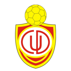 https://img.shxinyuan.com/img/football/team/5ebf353666bf59ca987db781e7f9a9a5.png