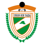 https://img.shxinyuan.com/img/football/team/5ee16ba17f830146865f735b3f91461e.png