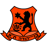 https://img.shxinyuan.com/img/football/team/5fef85669585b245680b96224fbff81f.png