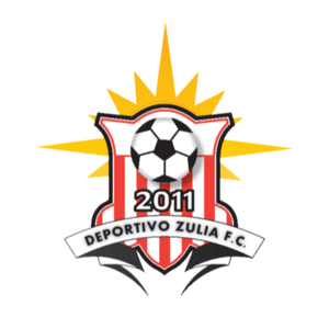 https://img.shxinyuan.com/img/football/team/60586335b204c275768cdbc3a5c85755.png