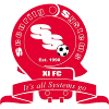 https://img.shxinyuan.com/img/football/team/6095fddec4daf87ec7926b659416fa28.png