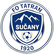 https://img.shxinyuan.com/img/football/team/6104fa636c19ba80447977ab38e2bd5f.png