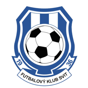 https://img.shxinyuan.com/img/football/team/616ae9e30c34afb0e0beb965ed30447e.png