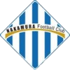 https://img.shxinyuan.com/img/football/team/61be12d368fb62c8ddbfef5f04c383de.png