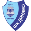 https://img.shxinyuan.com/img/football/team/61fbd89d58aaf8e67d44780eab6f6597.png