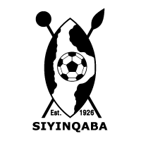 https://img.shxinyuan.com/img/football/team/62845fb65476a443635665f7a9db1c2d.png