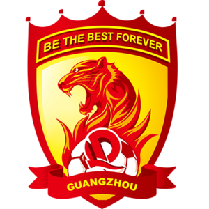 https://img.shxinyuan.com/img/football/team/629e80b7cb45998ac755a1a42ceffa04.png