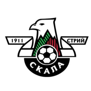 https://img.shxinyuan.com/img/football/team/62a441d9a1d65105384038616bde930e.png