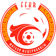 https://img.shxinyuan.com/img/football/team/63acfef760a34c3d3f248a4ef0affb02.png