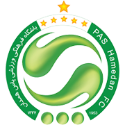 https://img.shxinyuan.com/img/football/team/63c053e0b312f5c864179225c51dd8fc.png