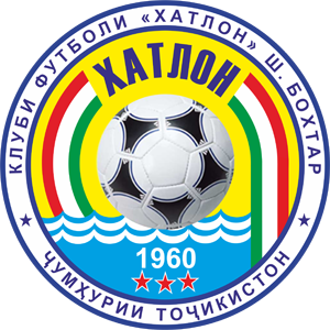 https://img.shxinyuan.com/img/football/team/640c65d4d62cf8e57a7136e34afaa012.png