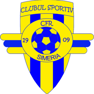 https://img.shxinyuan.com/img/football/team/64a129c7aaa52a2b2b8342ee1ac9d231.png