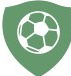 https://img.shxinyuan.com/img/football/team/64f59d2889ed546e567cdca7358aab3e.png