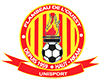 https://img.shxinyuan.com/img/football/team/653aec7ed83c03e75d24d112b05bb815.png