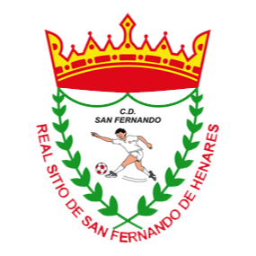 https://img.shxinyuan.com/img/football/team/66480210812afab8135136e9d393b873.png