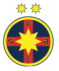 https://img.shxinyuan.com/img/football/team/6654be082fb8f76441de850039d9b6c4.png