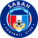 https://img.shxinyuan.com/img/football/team/6793db4ef5830c24f59b143704abadb1.png