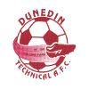 https://img.shxinyuan.com/img/football/team/687d1c3d4b0ad55efad0cc84ca9fd352.png