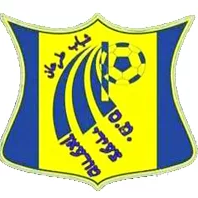 https://img.shxinyuan.com/img/football/team/69034992b522d049e661929a506dd780.png