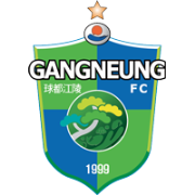 https://img.shxinyuan.com/img/football/team/6b20ab959dfd5e1625110bd29e7bb088.png