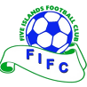 https://img.shxinyuan.com/img/football/team/6b629d7f661d2da50266a137eb539665.png